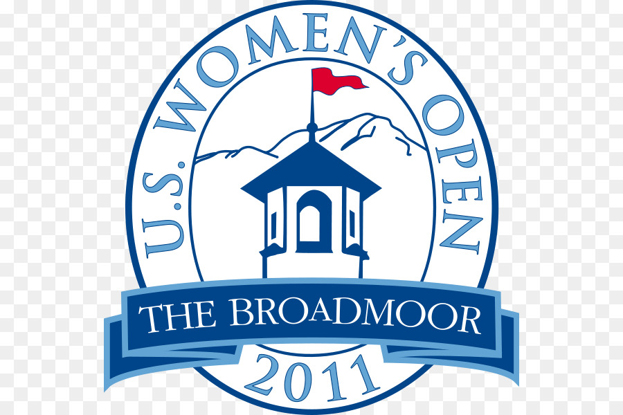 2011 US Women 's Open Golf Championship Broadmoor Golf Club, Women' s British Open 2014 US Women 's Open Golf Championship 2015 US Women' s Open Golf Championship - Golf