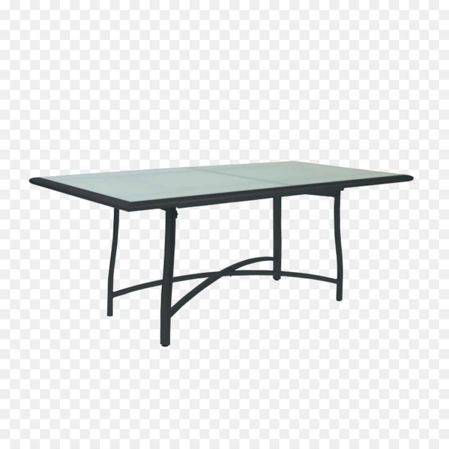 Tavolini Angolo Di Linea - tabella