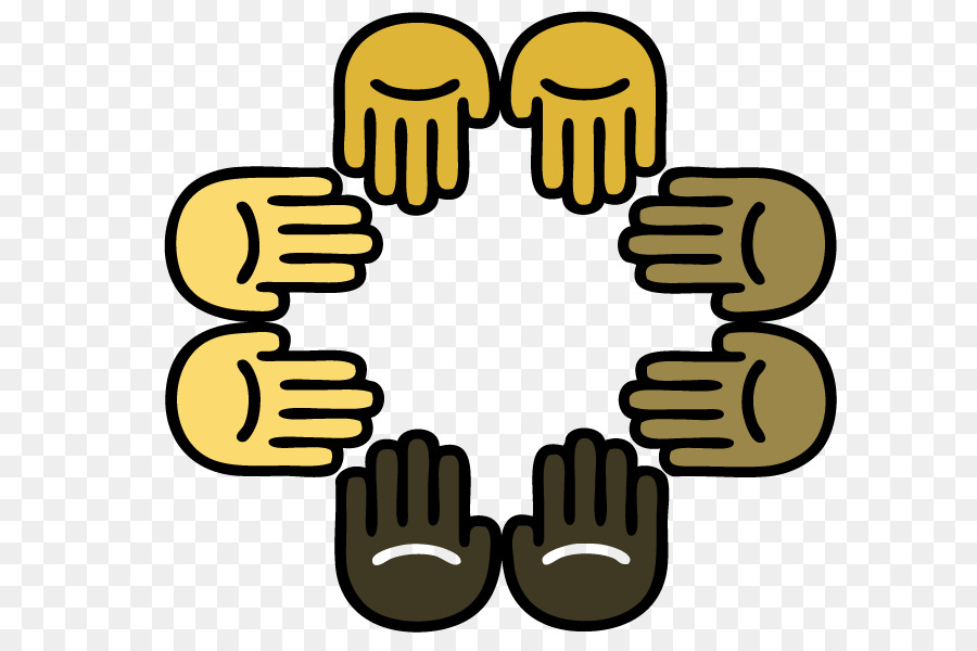 Finger, Menschliches Verhalten Computer-Icons Clip art - Hand