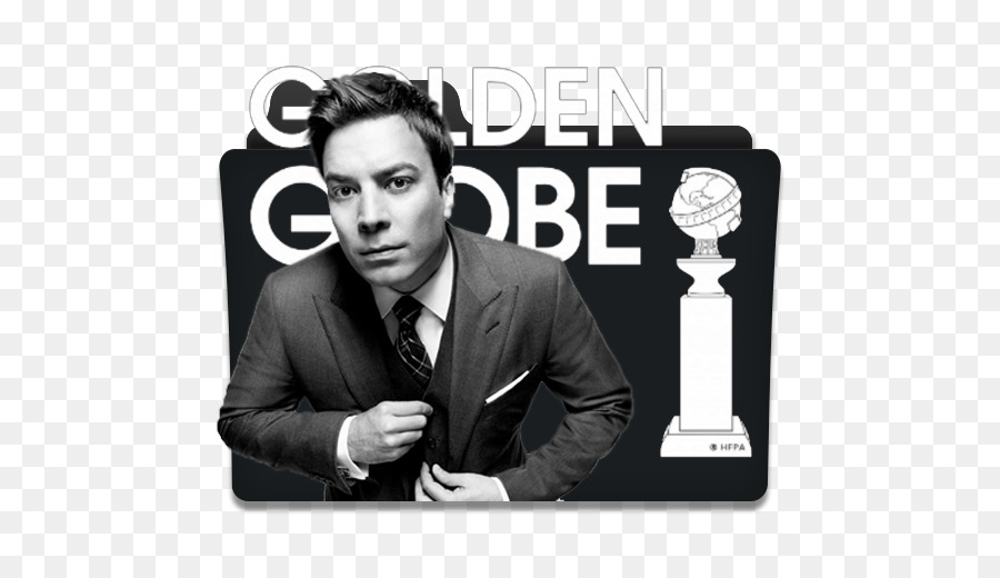 Non si era Mai Davvero Qui DeviantArt 75 ° Golden Globe Awards - globo dorato