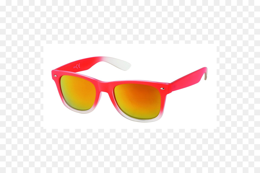 Schutzbrillen Sonnenbrille-Tommy Hilfiger-Objektiv - Sonnenbrille