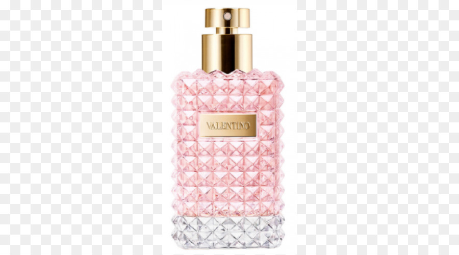 Nước thơm mùi nước Hoa Valentino SpA Chú Nước thơm - nước hoa