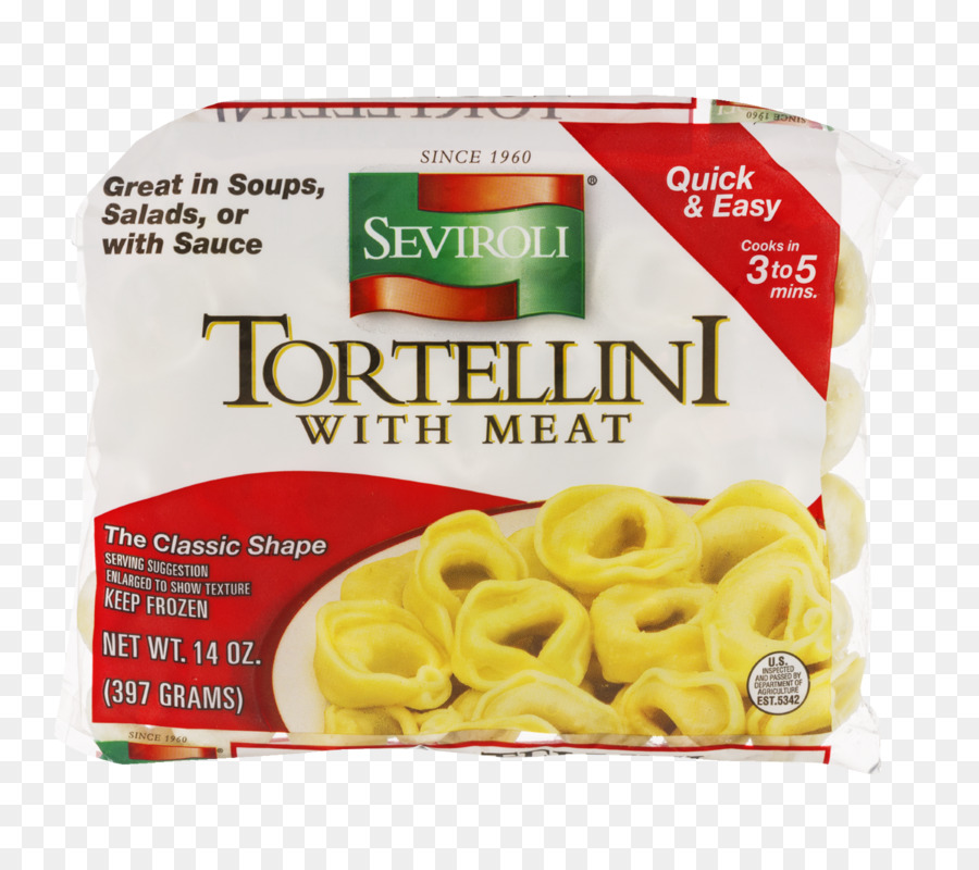 Tortelloni Ravioli, Tortellini Vegetarian cuisine Food - Käse