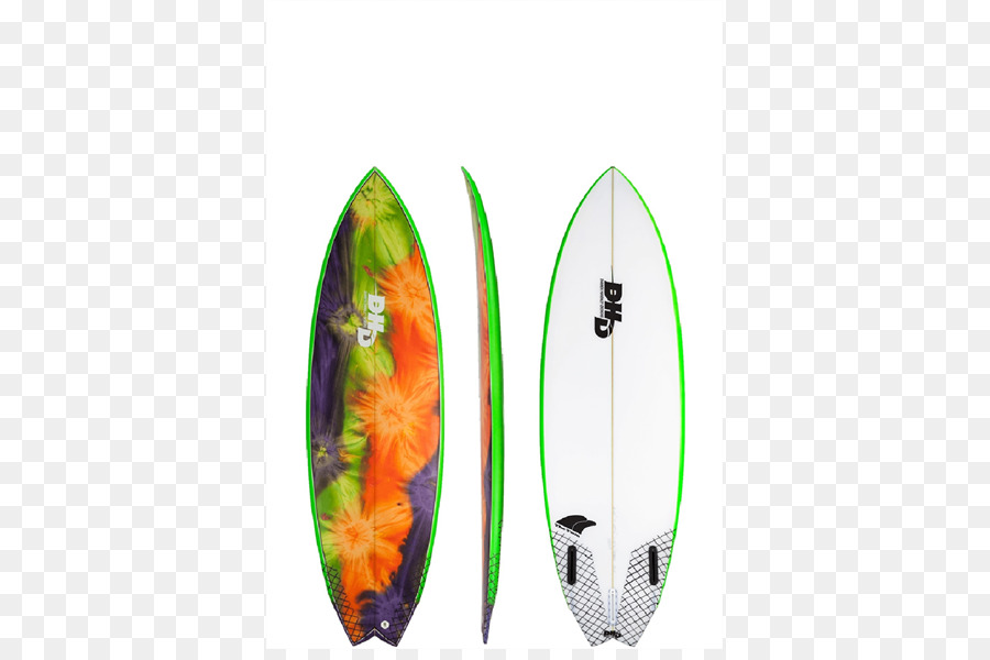 Tavola Da Surf Bodyboard Quiksilver - Surf
