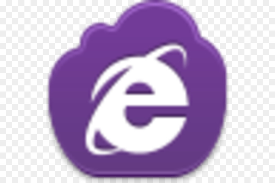 Juneau Internet Explorer-Datei Explorer-Microsoft Windows Defender - Internet Explorer