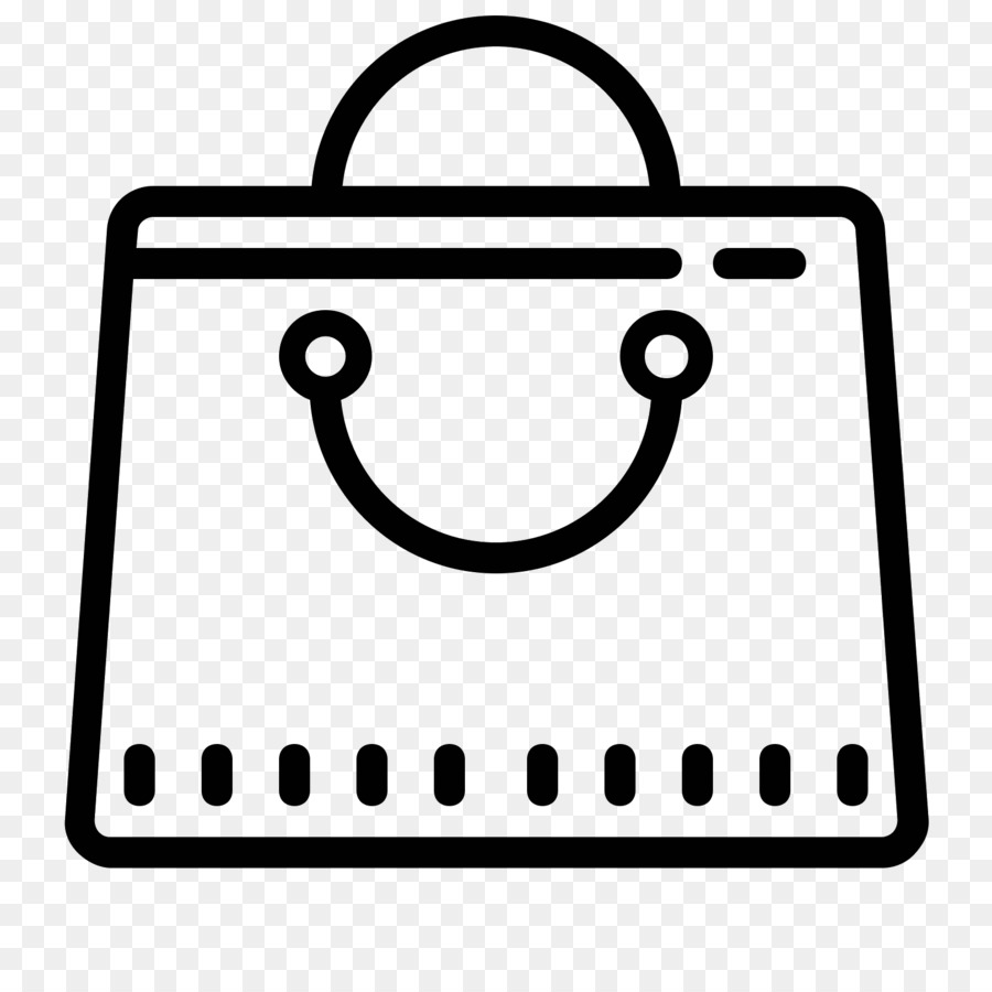 Computer Icons-Tasche Business - andere