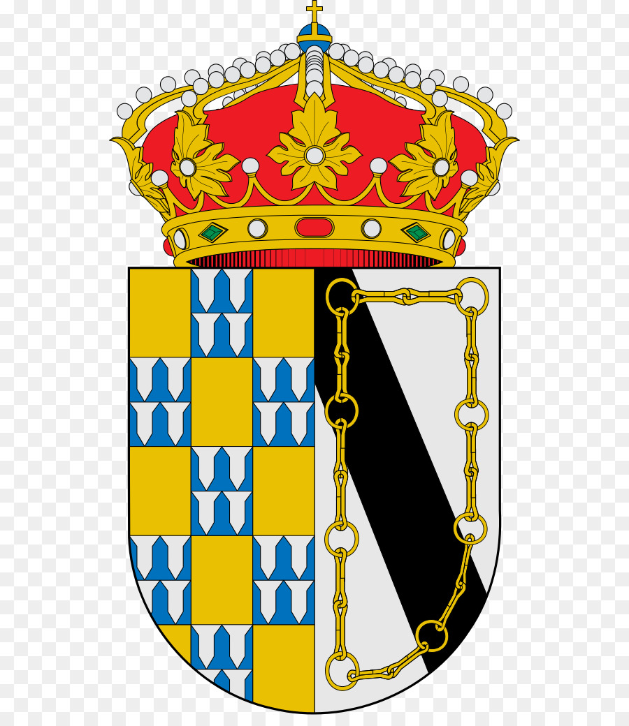 La Rioja Verbesserte Feld Amieva Escutcheon Coat of arms - Asensio