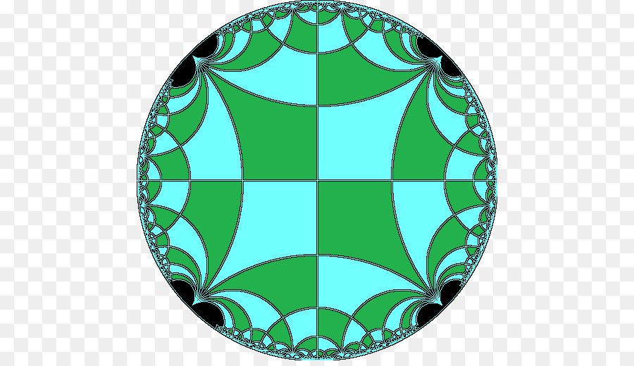 Tessellation Quadratischen Fliesen Rhombicuboctahedron Geometrie - Flugzeug