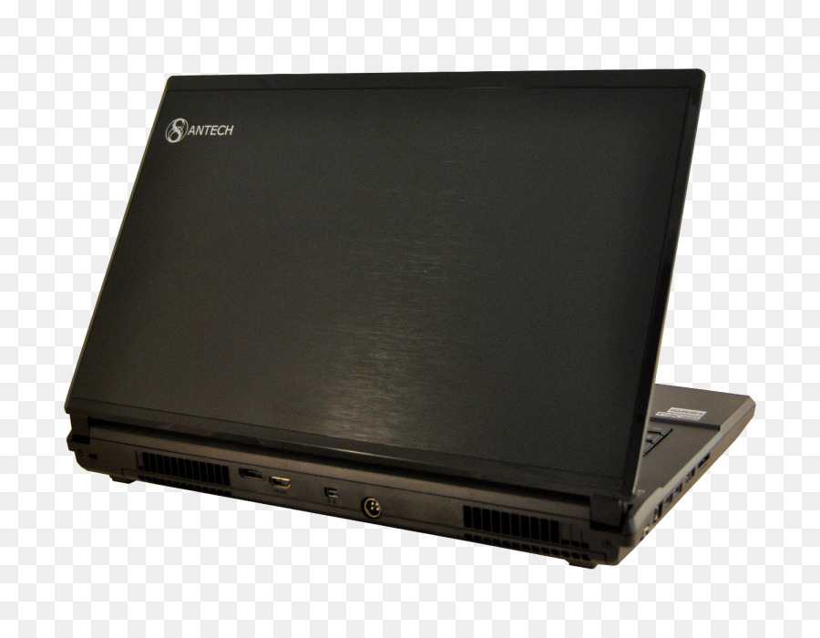 Laptop Computer hardware Lenovo SANTECH - thinkpad x Serie