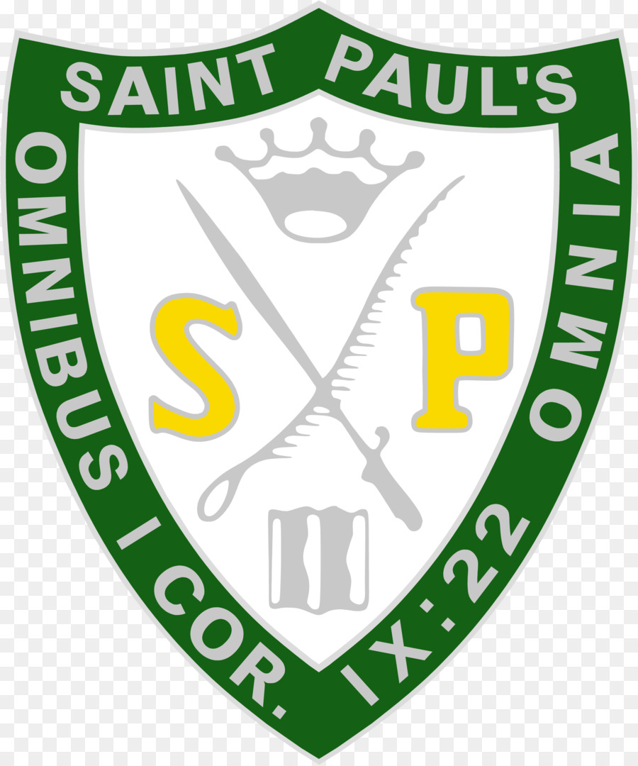 St. Paul 's Convent School St. Paul' s Grundschule katholische Schule St. Paul ' s Secondary School Maricourt katholische Schule - Schule