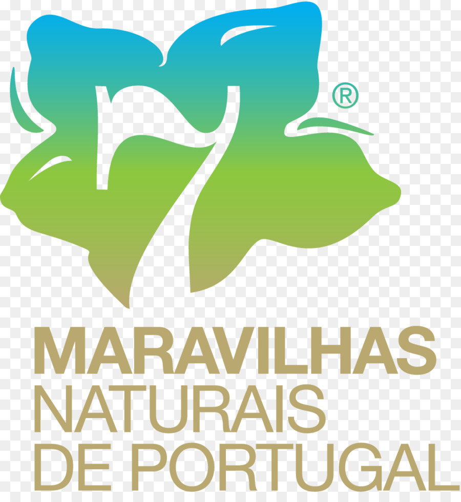 Le nuove 7 meraviglie del Mondo, sull'Isola di Faial Isola di São Miguel Sette Meraviglie del Portogallo, nuove 7 meraviglie della Natura - occhi