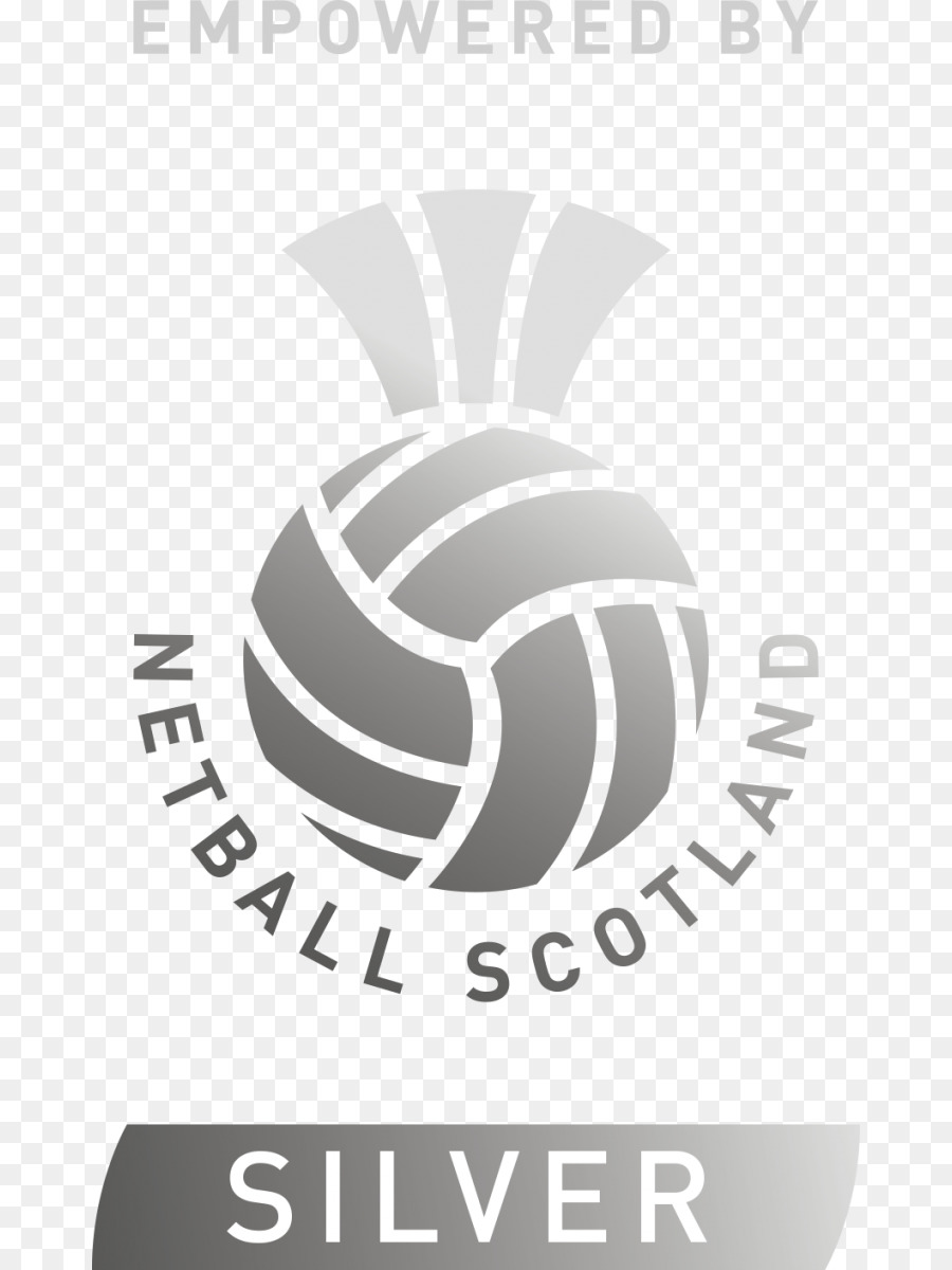 Scotland National Netball Team Text