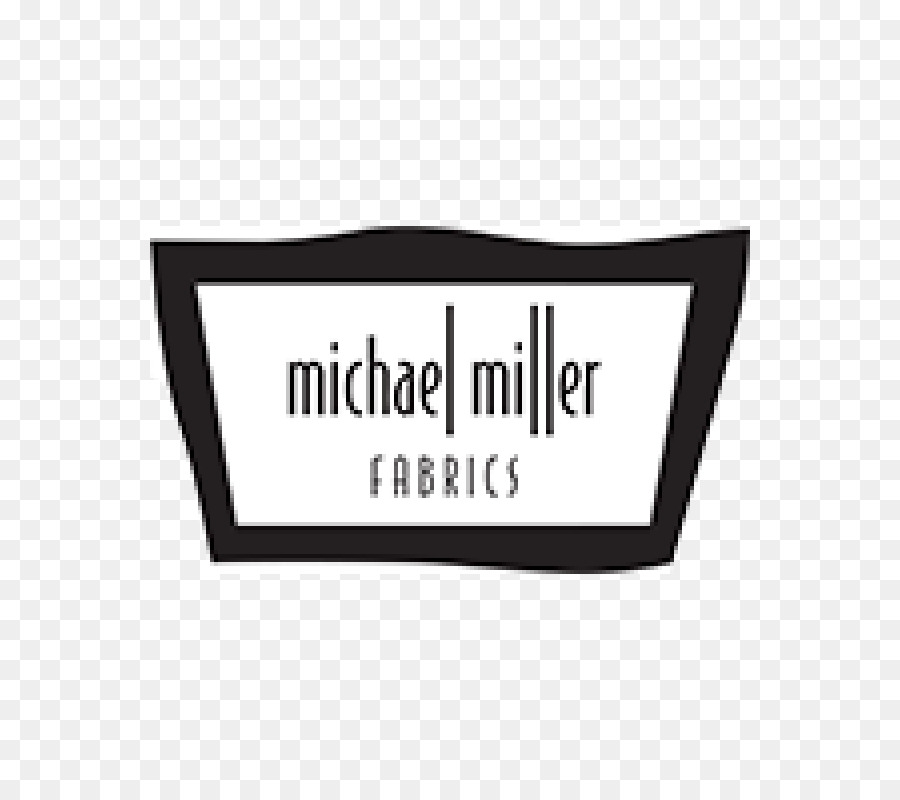 Textil-Michael Miller-Stoffe aus Bio-Baumwolle Quilten - Watte