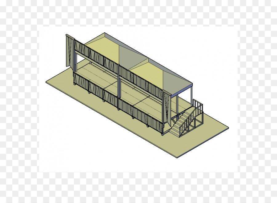 .dwg-AutoCAD-Architektur Plan - Design