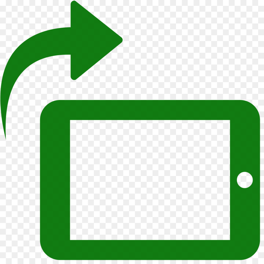 Icone del Computer Angolo di Rotazione Simbolo di Clip art - angolo