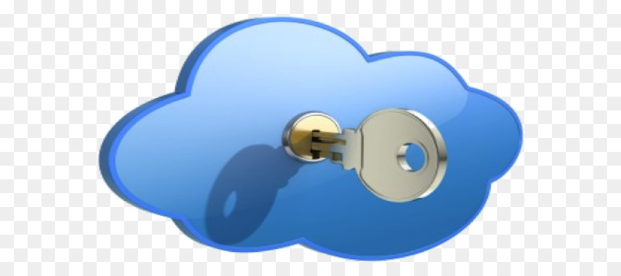 Cloud-computing Single-sign-on Computer security, SharePoint-Informations-Technologie - Cloud Computing