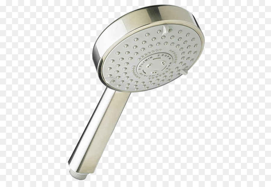 Dusche Tippen Sie Auf American Standard Brands Badewanne Badezimmer - Dusche