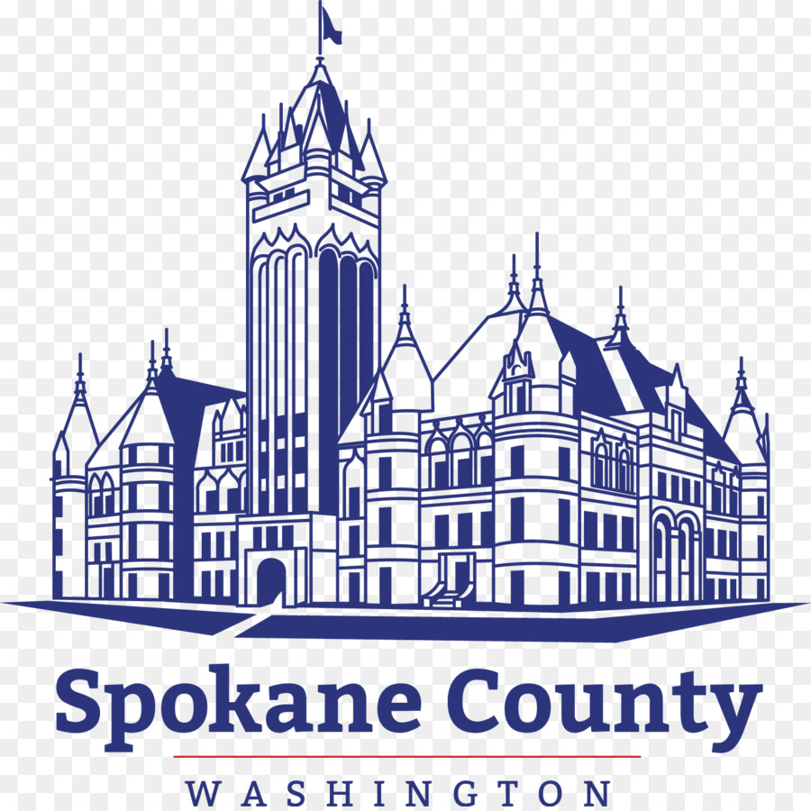 Mehr Spokane Valley Chamber of Commerce, Ferry County, Washington Spokane Regional Solid Waste - andere