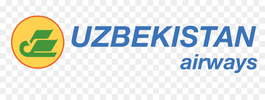 Tashkent International Airport, Usbekistan Airways Von Kuala Lumpur Internationaler Flughafen Airline Beijing Capital International Airport - Usbekische Wikipedia