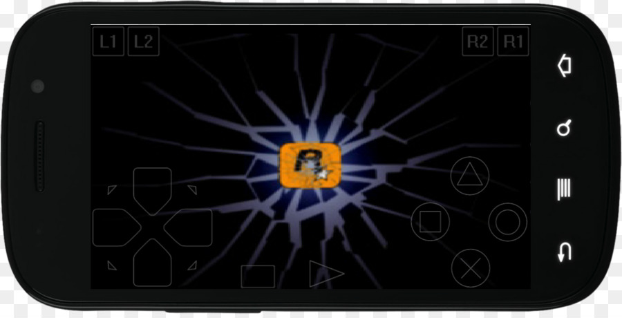 Smartphone Feature-phone Nexus S Handy Zubehör Portable media player - Smartphone