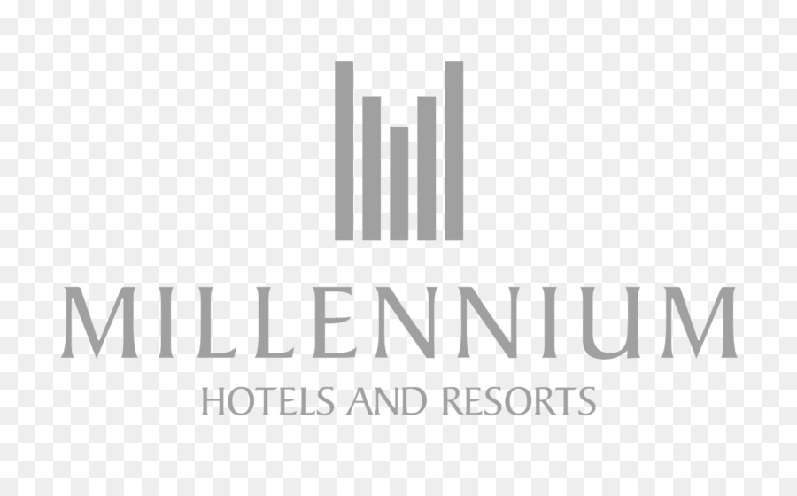 millennium hotel logo