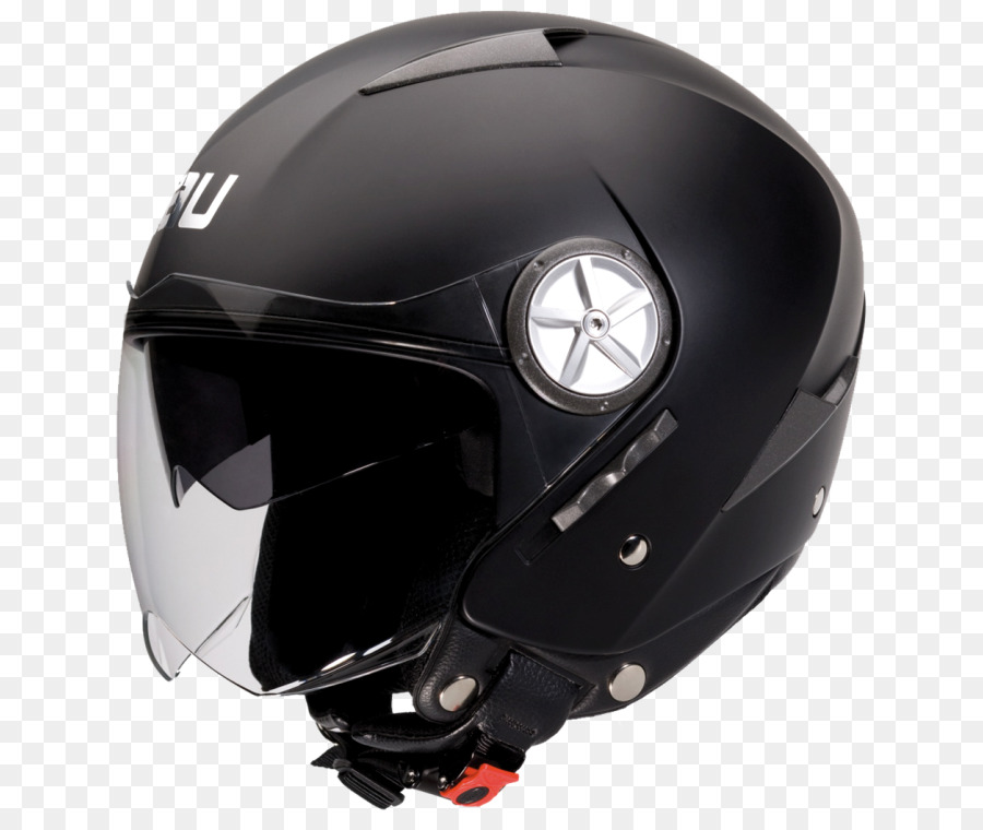 Fahrrad Helme, Motorrad Helme, Lacrosse Helm Ski & Snowboard Helme - Fahrradhelme