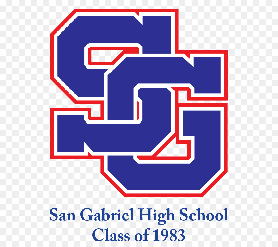 San Gabriel High School, El Monte National Secondary School - andere
