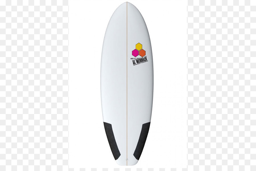 Tavola da Surf Chanel Longboard MINOSSURF - Surf