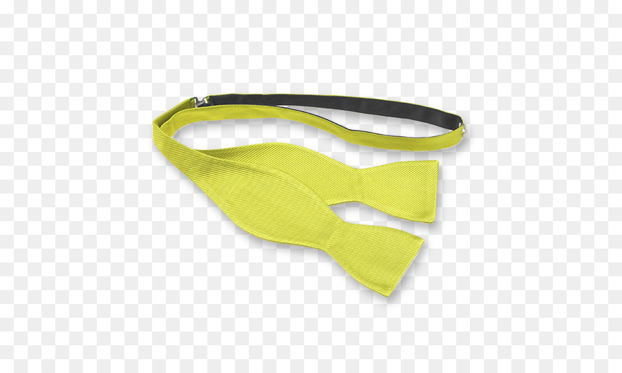 Clothing Accessories Yellow