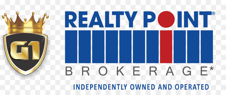 Immobilienmakler Canadian Real Estate Association Welt Klasse Immo Point Brokerage - Frühstück Punkt realty