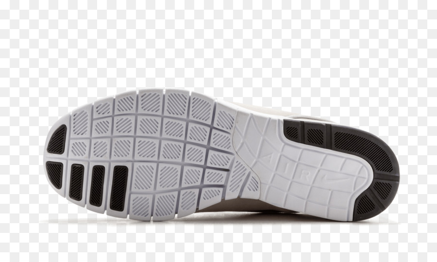 Nike miễn Phí Nike người Đàn ông của Stefan Janoski Max Nike Giày trượt Ván - Nike