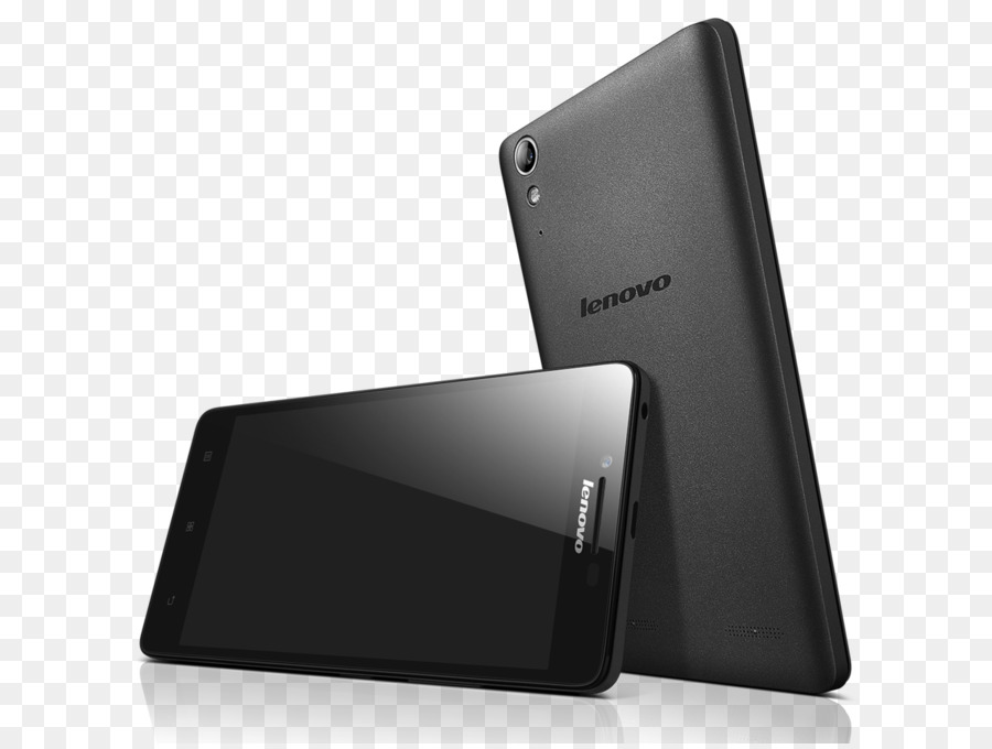Lenovo A6000 Samsung Galaxy A7 (2015) smartphone Lenovo - smartphone
