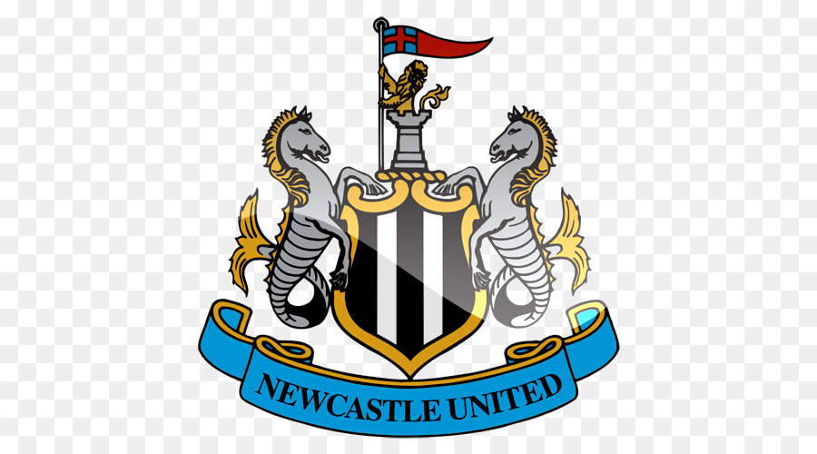 Newcastle United F. C. St James' Park Di Premier League, L'Athletic Bilbao, Manchester City F. C. - premier League