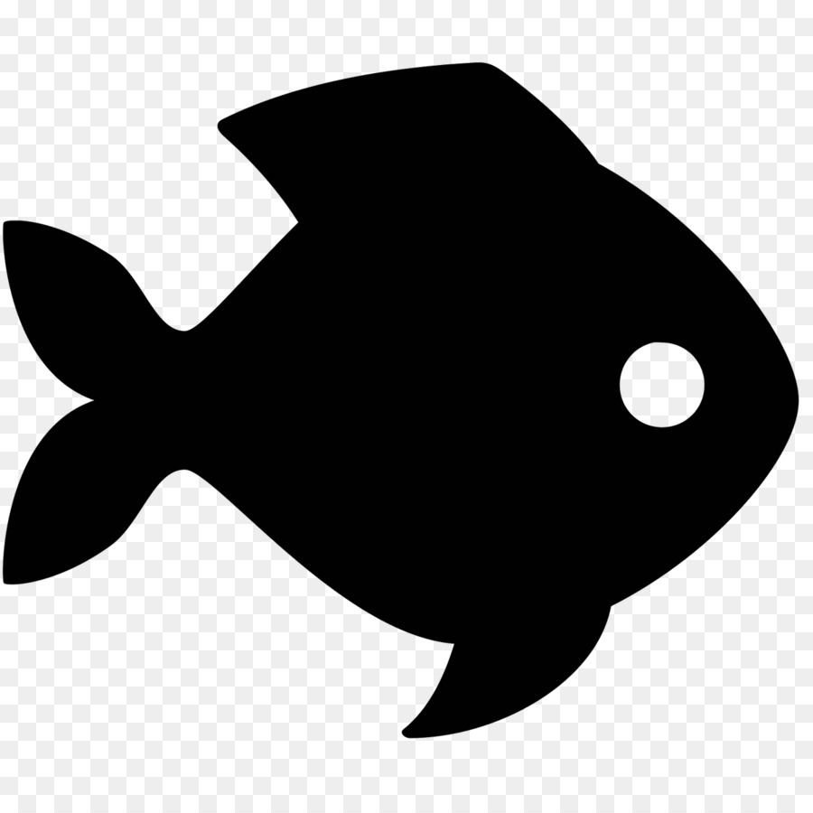 Icone del Computer Siamese fighting fish - pesce