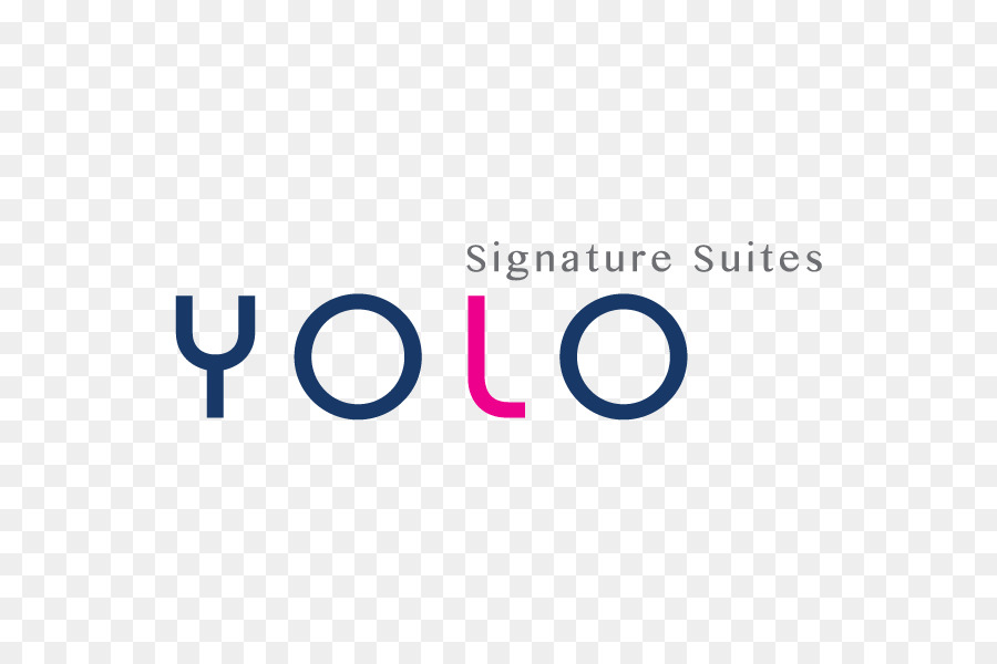 Yolo Signature Suite Bandar Sunway - YOLO