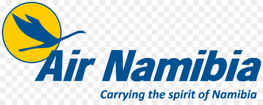 Volo Air Namibia Compagnia Aerea - attività commerciale