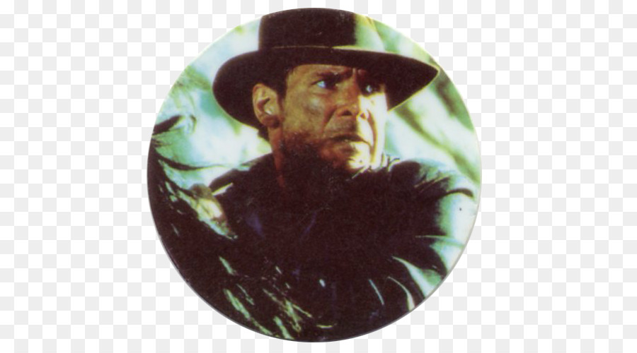 Indiana Jones, Mặt Sữa tóc mũ Phim vẫn - indiana jones