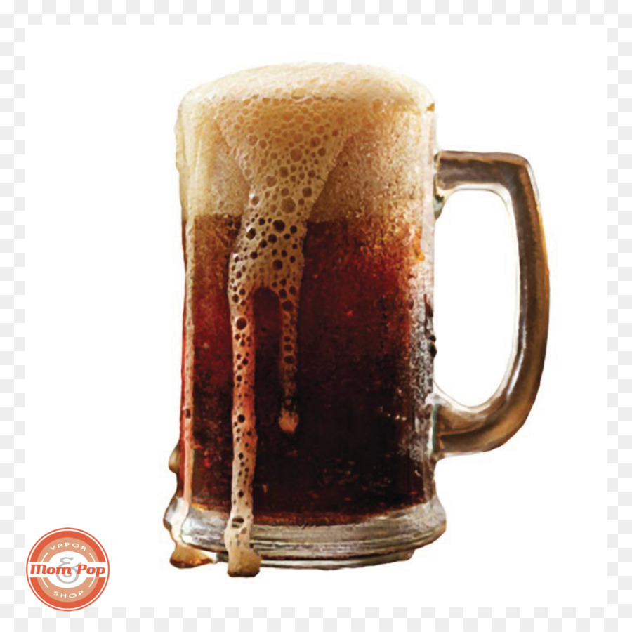 A&W Root Bier, Kohlensäurehaltige Getränke, Saft - Bier