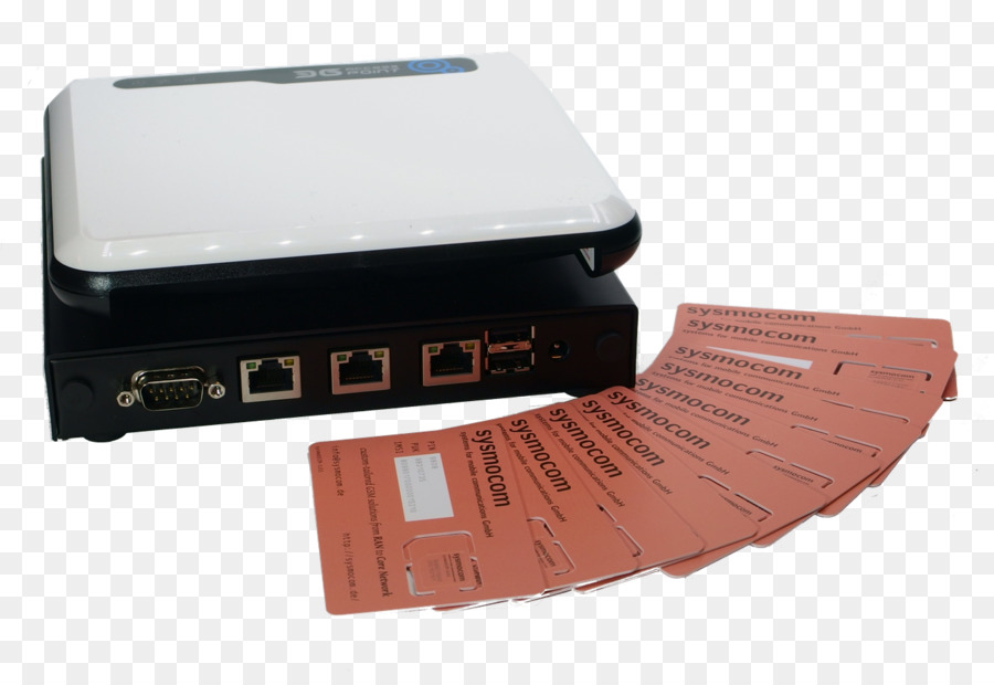 Mobilfunknetz Access Point Name, Handys Subscriber identity module Computer-Software - andere