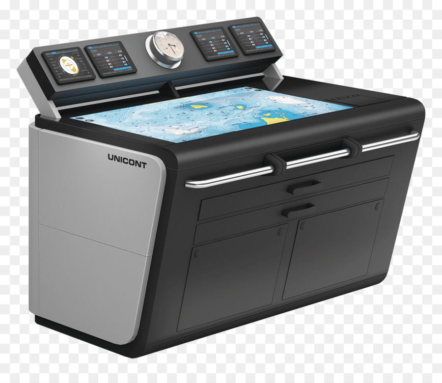 Stampa a getto d'inchiostro di stampa Laser Stampante - dispositivo elettronico