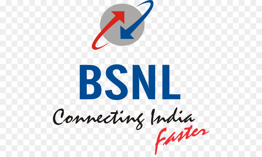 Bharat Sanchar Nigam Limited BSNL a banda larga Mobile Telefoni Telecomunicazione, Telefono azienda - BSNL