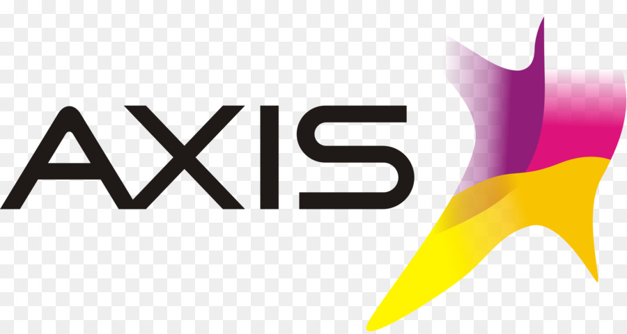 Axis Communications Text