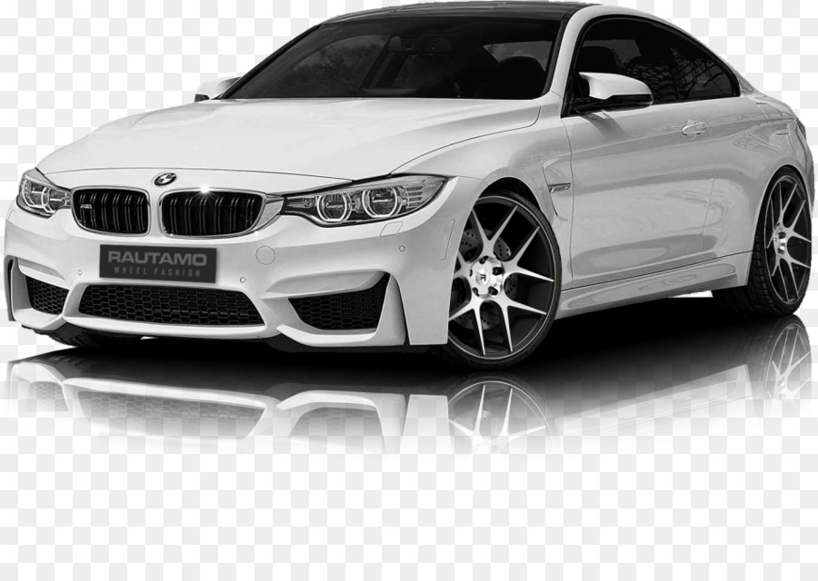 BMW M3 Auto BMW Serie 7 BMW Serie 4 - BMW