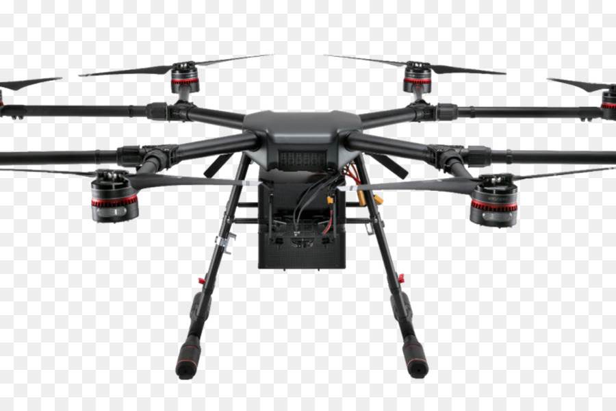 Mavic Pro DJI Unmanned aerial vehicle Quadcopter Business - attività commerciale