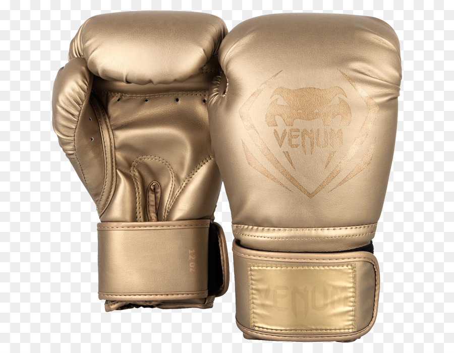 Boxhandschuhe Venum Sport - Boxen
