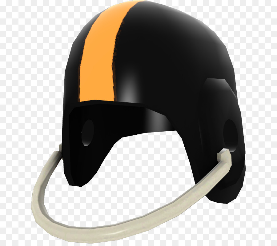 Fahrrad Helme, Motorrad Helme, Ski   & Snowboard Helme, Reit Helme, Schutzhelme - Fahrradhelme