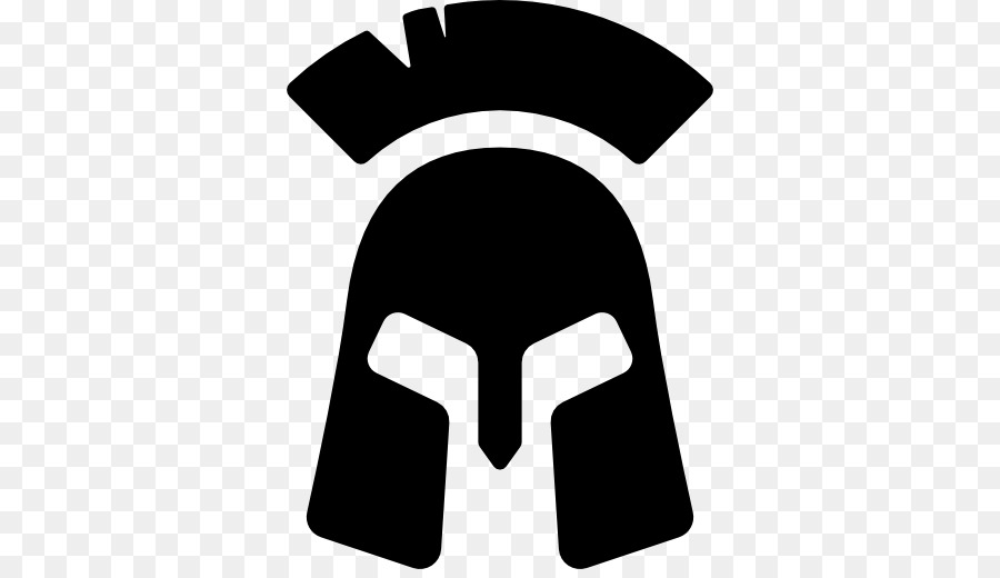 Spartanischen Armee-Motorrad Helme, Computer-Icons Clip art - gladiator Helm