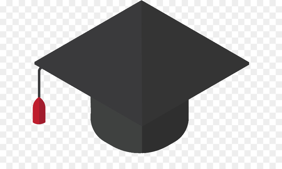 Driver ' s education Square academic cap Computer Software Kopfbedeckung Winkel - Hymnen