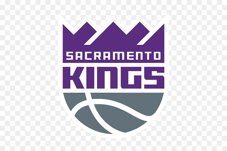 Sacramento Vua Vàng 1 trung Tâm NBA phát Triển Giải đấu New Orleans bồ nông hâm mộ thể thao - cleveland vậy