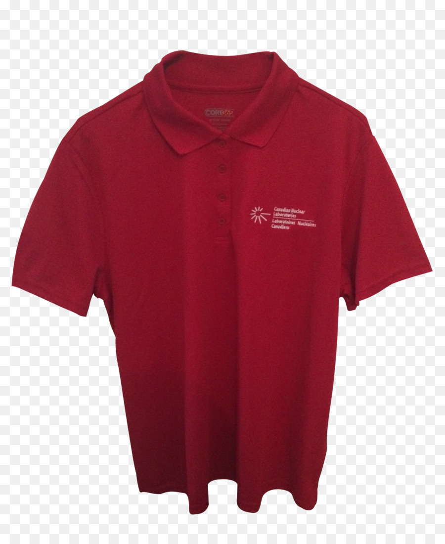 T shirt Manica della camicia di Polo Ralph Lauren Corporation - Maglietta
